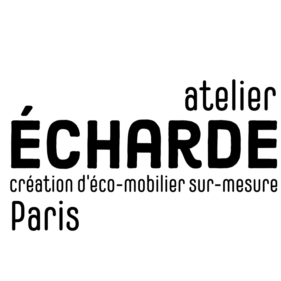logo atelier-echarde-paris