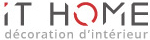 logo it-home-edith-de-lavergnolle