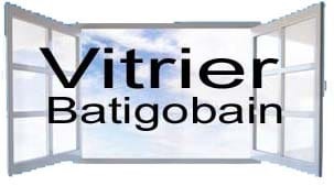 logo vitrier-batigobain