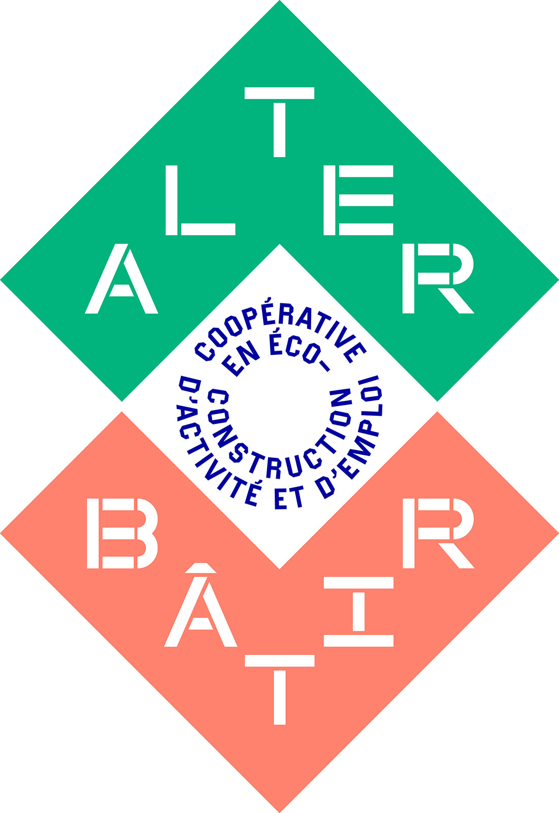 Logo Alter-Bâtir